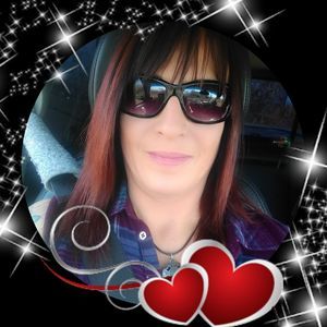 Meet your Posher, Becky